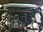 Mazda CX-30 2022