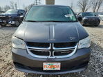 Dodge Caravan 2015