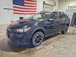 Subaru XV 2023
