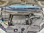 Honda Odyssey 2011
