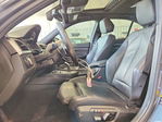 BMW Series 3 2016