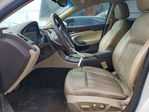Buick Regal 2016