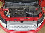Land Rover Range Rover 2012