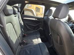 Audi Q5 2010
