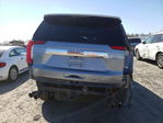 GMC Yukon 2023