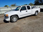 GMC Sierra 2005