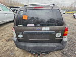 Ford Escape 2007