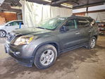 GMC Acadia 2011