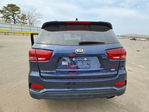 Kia Sorento 2019