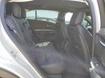 Cadillac XT4 2024