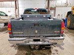 GMC Sierra 2003