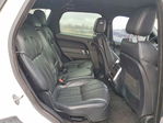 Land Rover Range Rover 2014
