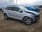 Dodge Journey 2010