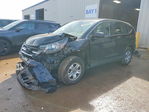 Honda CR-V 2014