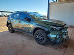 Subaru XV 2025