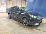 Kia Niro 2017