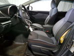 Subaru XV 2021