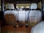 Honda Pilot 2017
