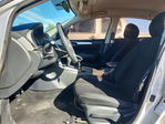 Nissan Sentra 2018