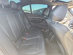 BMW Series 3 2018