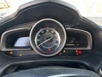 Mazda 3 2016