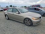 BMW Series 3 2008