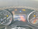 Buick Encore 2023