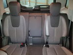 GMC Terrain 2016
