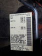 Nissan Maxima 2012