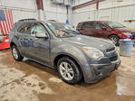 Chevrolet Equinox 2013