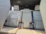 Ford Explorer 2018