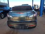 Mazda 3 2012
