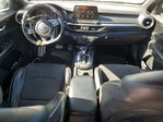 Kia Forte 2021