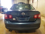 Volkswagen Jetta 2010