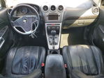 Chevrolet Captiva 2014