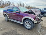 Ford Explorer 2007
