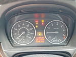 BMW Series 3 2011