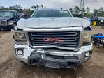 GMC Sierra 2015