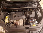 Toyota RAV 4 2012