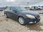 Buick Regal 2013