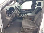 GMC Sierra 2024