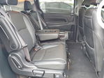 Honda Odyssey 2024