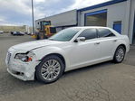 Chrysler 300 2014