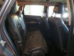 Dodge Journey 2013