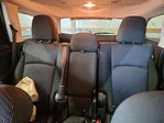 Dodge Journey 2015