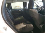 Jeep Cherokee 2014