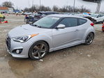 Hyundai Veloster 2014
