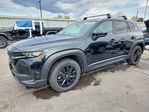 Mazda CX-50 2023