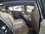 Honda Insight 2010