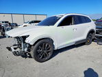 Mazda CX-9 2022